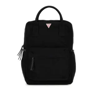 Children's backpack Guess image-0