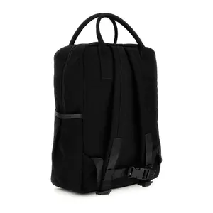 Children's backpack Guess image-1