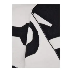 Children's Foulard Guess image-1