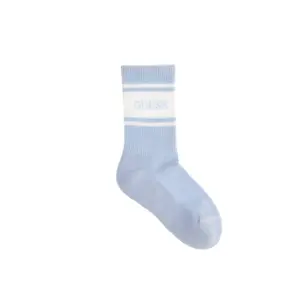Children's socks Guess image-0