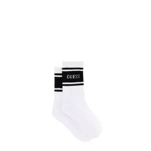 Children's socks Guess image-0