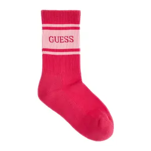 Children's socks Guess image-0