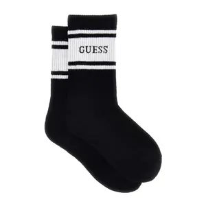 Children's socks Guess image-0