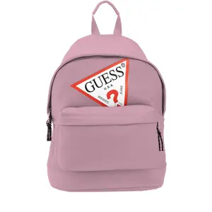 Rygsæk til børn Guess image-0