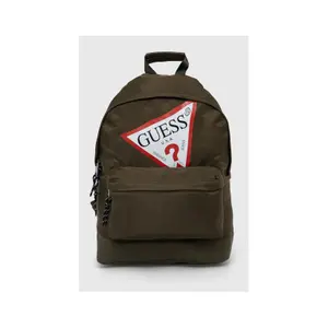Rygsæk til børn Guess image-0