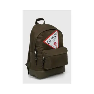 Rygsæk til børn Guess image-1