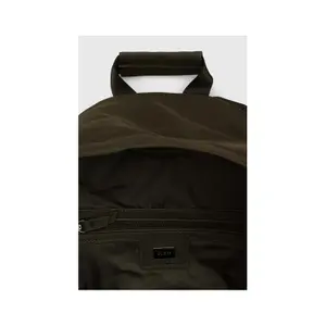 Rygsæk til børn Guess image-3