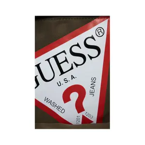 Rygsæk til børn Guess image-4