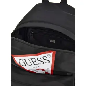 Sac à dos enfant Guess image-2