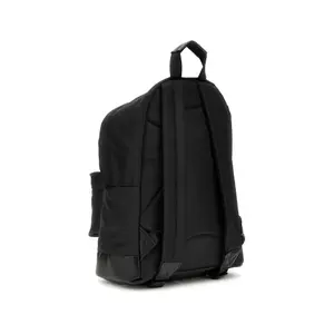 Sac à dos enfant Guess image-1