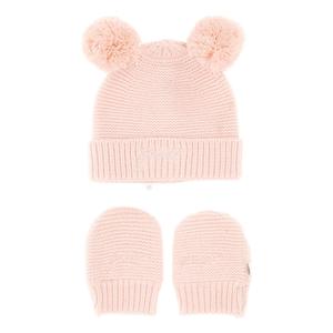 h5bw13-z1070-g60n-baby-hat-with-mittens-guess-pink-sugar