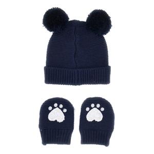 h5bw13-z1070-g7hr-baby-hat-with-mittens-guess-secret-blue
