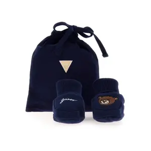 h5bz23-kcg11-g7hr-babyschuhe-guess-secret-blue