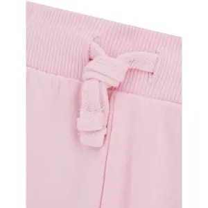 Baby girl tracksuit Guess Active image-4