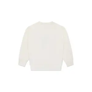 Sweatshirt oversize enfant Guess Active image-1