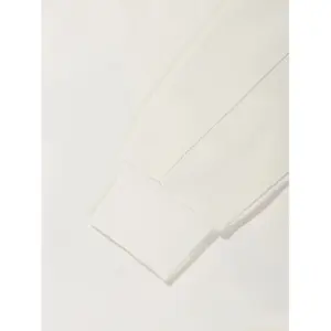 Sweatshirt oversize enfant Guess Active image-3