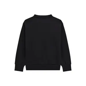 Sweatshirt oversize enfant Guess Active image-1