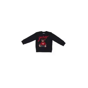 Sweatshirt girl Guess Active image-0