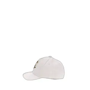 Baseball cap for kids Guess image-0