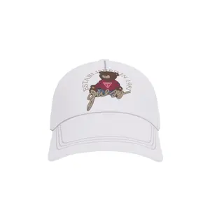 Baseball cap for kids Guess image-2