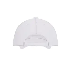 Baseball cap for kids Guess image-0
