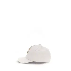 Baseball cap for kids Guess image-1
