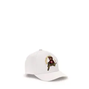 Baseball cap for kids Guess image-6