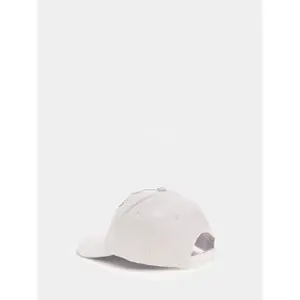 Baseball cap for kids Guess image-2