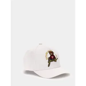 Baseball cap for kids Guess image-3