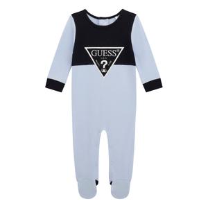 h5yw07-ka6w4-fi96-strampler-baby-guess-interlock-blue-light-heather