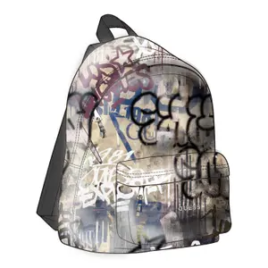 Children's backpack Guess