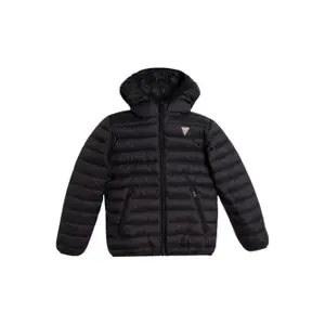 Kinderjacke Guess image-0