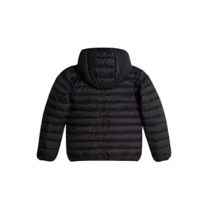 Kinderjacke Guess image-1