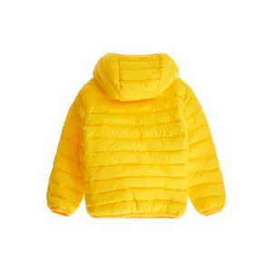 Baby jacket Guess Core image-1