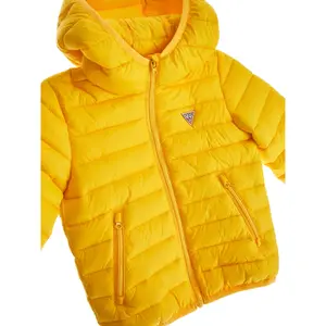 Baby jacket Guess Core image-2