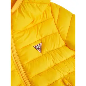 Baby jacket Guess Core image-3