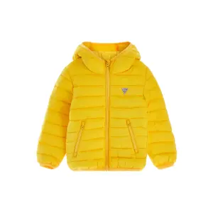 Baby jacket Guess Core image-0