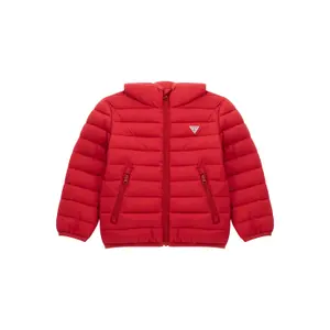 Kinder-Daunenjacke Guess Core image-0