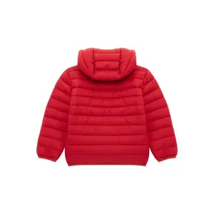 Kinder-Daunenjacke Guess Core image-1