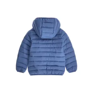 Baby jacket Guess Core image-1
