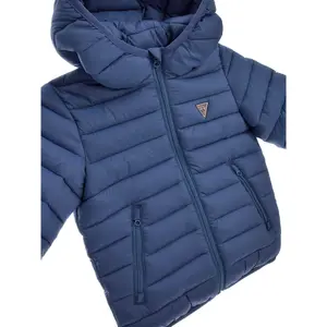 Baby jacket Guess Core image-2