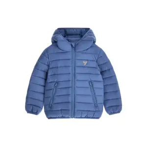 Baby jacket Guess Core image-0