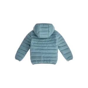 Baby jacket Guess Core image-1