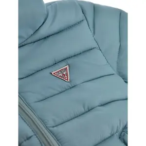 Baby jacket Guess Core image-3