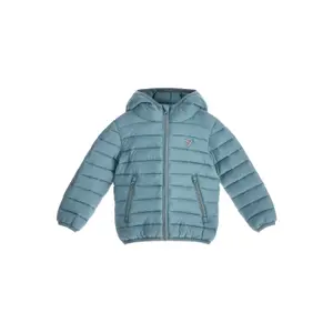 Baby jacket Guess Core image-0