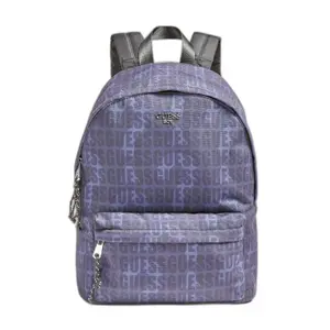 Children's backpack Guess image-0