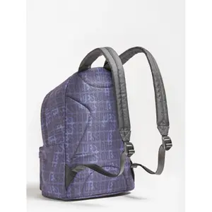 Children's backpack Guess image-1