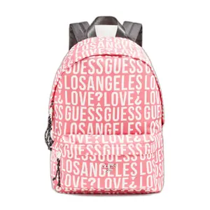 Girl's backpack Guess image-0