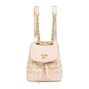 Rygsæk til piger Guess image-0