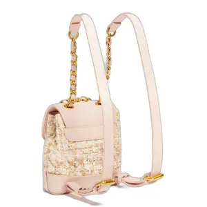 Rygsæk til piger Guess image-1